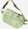 Сумка Deuter Passway 4+1 (Mineral-Grove)